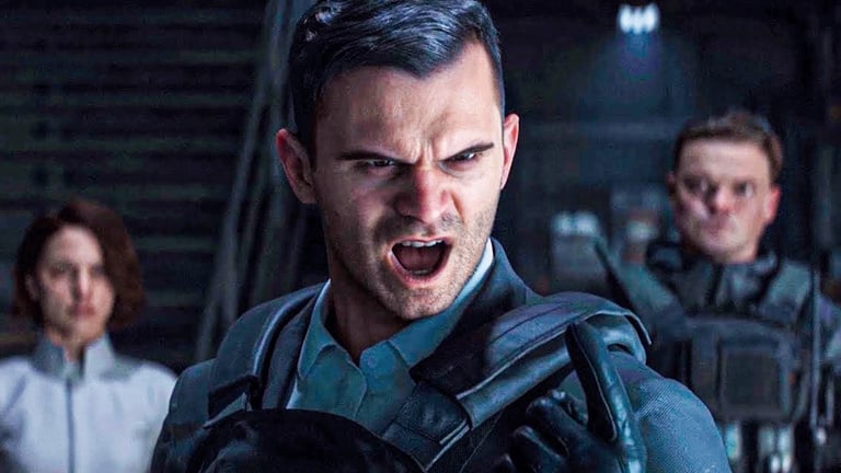 On connaît peut-être le nom du Call of Duty de 2026... et il n’est pas comme les autres On connaît peut-être le nom du Call of Duty de 2026... et il n’est pas comme les autres