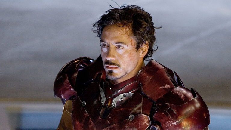 Robert Downey Jr. ne reviendra pas dans le MCU avant 2026 avec ce film qui va coûter 1 milliard à Marvel Robert Downey Jr. ne reviendra pas dans le MCU avant 2026 avec ce film qui va coûter 1 milliard à Marvel