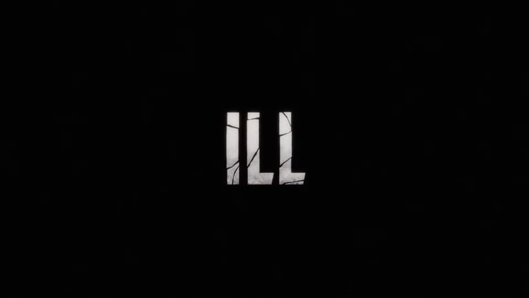 Plus gore que Resident Evil, ce jeu vidéo d'horreur est une des grosses claques du Summer Game Fest 2025 Plus gore que Resident Evil, ce jeu vidéo d'horreur est une des grosses claques du Summer Game Fest 2025