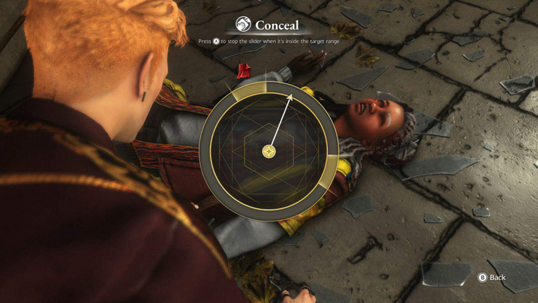 Ce jeu vidéo de déduction sociale est fait pour les amoureux du Loup-Garou et souffle un vent de fraîcheur au Summer Game Fest 2025 Ce jeu vidéo de déduction sociale est fait pour les amoureux du Loup-Garou et souffle un vent de fraîcheur au Summer Game Fest 2025