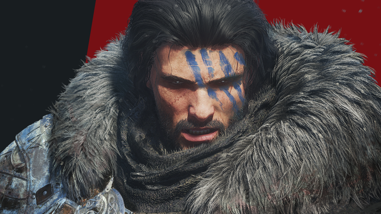 Crimson Desert : il termine le jeu à 100% en 189 heures, même les joueurs n’en reviennent pas