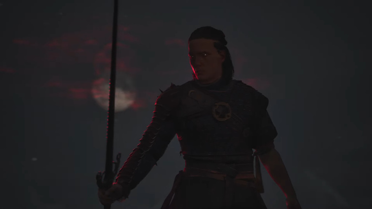 The Blood of Dawnwalker : les anciens développeurs de The Witcher 3 montrent enfin du gameplay au Xbox Games Showcase The Blood of Dawnwalker : les anciens développeurs de The Witcher 3 montrent enfin du gameplay au Xbox Games Showcase