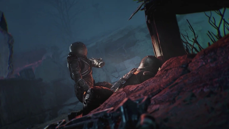 Nintendo Switch 2 : Pensé pour les fans de Resident Evil et Silent Hill, ce projet secret et exclusif fera “ce qu’aucun jeu d’horreur n’a fait avant”