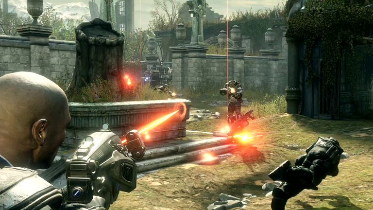 Noté 18/20, ce jeu vidéo a révolutionné un genre tout entier et son remaster est à moitié prix sur PS5, PC et Xbox