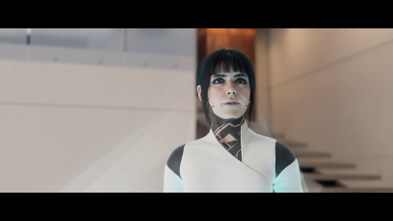 C'est incroyable qu'en 2025 Call of Duty Black Ops 7 ne propose pas ce que l'on trouve partout ailleurs... j’ai désinstallé