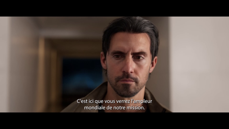 C'est incroyable qu'en 2025 Call of Duty Black Ops 7 ne propose pas ce que l'on trouve partout ailleurs... j’ai désinstallé