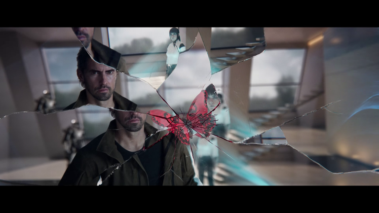 "C'est ancré profondément" voilà pourquoi, selon cet analyste, Battlefield n'a aucune chance contre Black Ops 7 "C'est ancré profondément" voilà pourquoi, selon cet analyste, Battlefield n'a aucune chance contre Black Ops 7