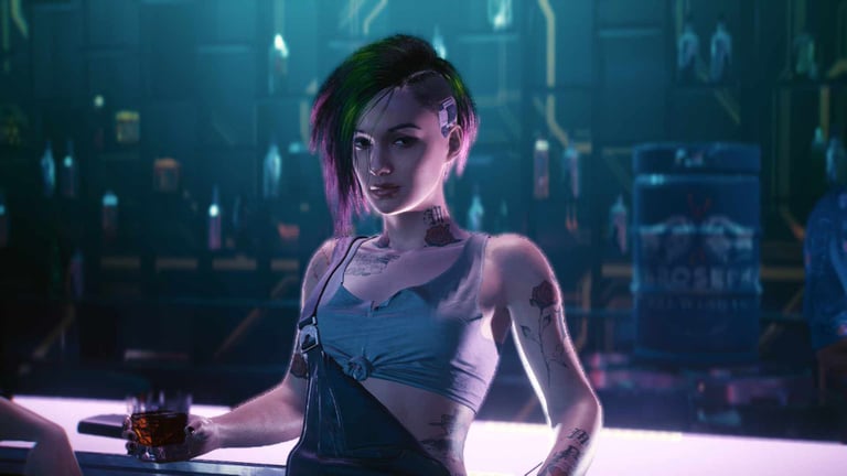 Ces jeux vidéo ont bidé sur Nintendo Switch 2 et quelque part, c'est assez logique… Ces jeux vidéo ont bidé sur Nintendo Switch 2 et quelque part, c'est assez logique…