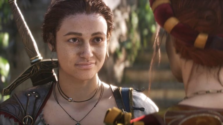 Fable, Gears of War : E-Day et Forza Horizon 6 étaient finalement présents au Xbox Games Showcase, mais… Fable, Gears of War : E-Day et Forza Horizon 6 étaient finalement présents au Xbox Games Showcase, mais…