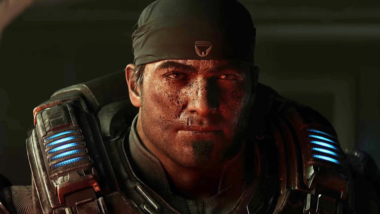 Fable, Gears of War : E-Day et Forza Horizon 6 étaient finalement présents au Xbox Games Showcase, mais… Fable, Gears of War : E-Day et Forza Horizon 6 étaient finalement présents au Xbox Games Showcase, mais…