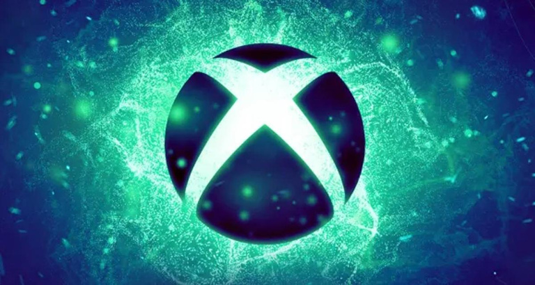 Fable, Gears of War : E-Day et Forza Horizon 6 étaient finalement présents au Xbox Games Showcase, mais… Fable, Gears of War : E-Day et Forza Horizon 6 étaient finalement présents au Xbox Games Showcase, mais…