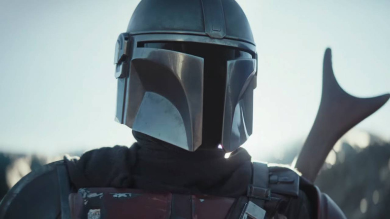 "C'est embarrassant" Cette séquence de The Mandalorian est ridicule et les fans ne s'en remettent pas… "C'est embarrassant" Cette séquence de The Mandalorian est ridicule et les fans ne s'en remettent pas…