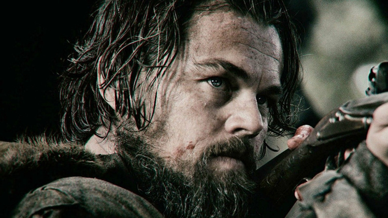 Après 24 ans de carrière, Leonardo DiCaprio remportait son premier Oscar du meilleur acteur avec ce film brutal Après 24 ans de carrière, Leonardo DiCaprio remportait son premier Oscar du meilleur acteur avec ce film brutal