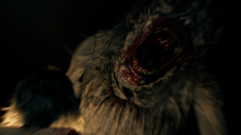 Resident Evil Requiem sera le premier jeu vidéo de la série à proposer ça dès sa sortie ! On l’a vu au Summer Game Fest 2025… Resident Evil Requiem sera le premier jeu vidéo de la série à proposer ça dès sa sortie ! On l’a vu au Summer Game Fest 2025…