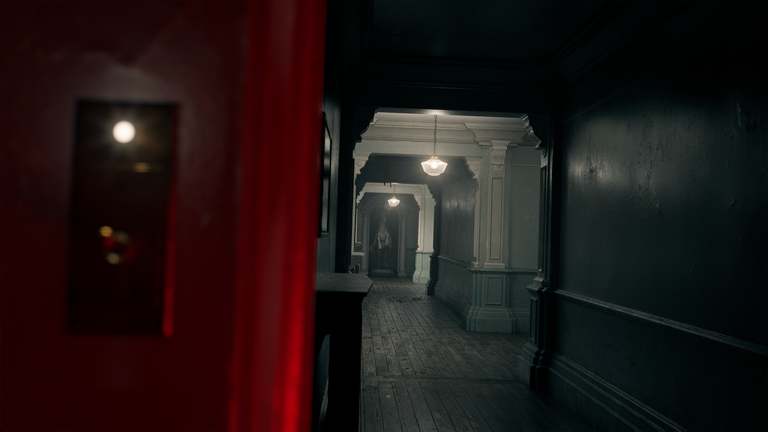 Resident Evil Requiem sera le premier jeu vidéo de la série à proposer ça dès sa sortie ! On l’a vu au Summer Game Fest 2025… Resident Evil Requiem sera le premier jeu vidéo de la série à proposer ça dès sa sortie ! On l’a vu au Summer Game Fest 2025…