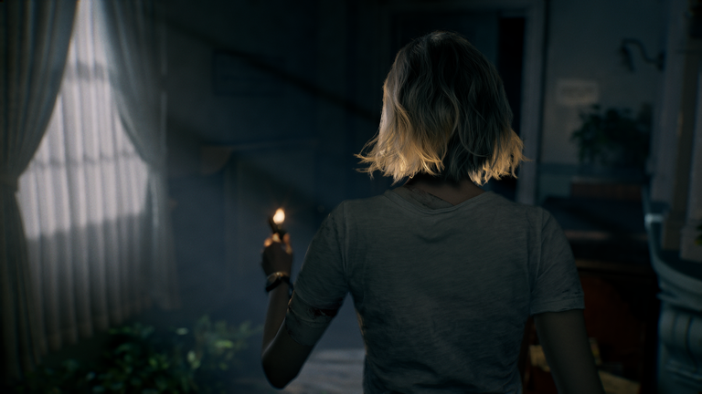 Resident Evil Requiem sera le premier jeu vidéo de la série à proposer ça dès sa sortie ! On l’a vu au Summer Game Fest 2025… Resident Evil Requiem sera le premier jeu vidéo de la série à proposer ça dès sa sortie ! On l’a vu au Summer Game Fest 2025…