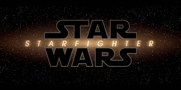 La star de X va jouer dans ce film Star Wars qui devrait sortir au cinéma en 2027 : Ryan Gosling est déjà au casting La star de X va jouer dans ce film Star Wars qui devrait sortir au cinéma en 2027 : Ryan Gosling est déjà au casting
