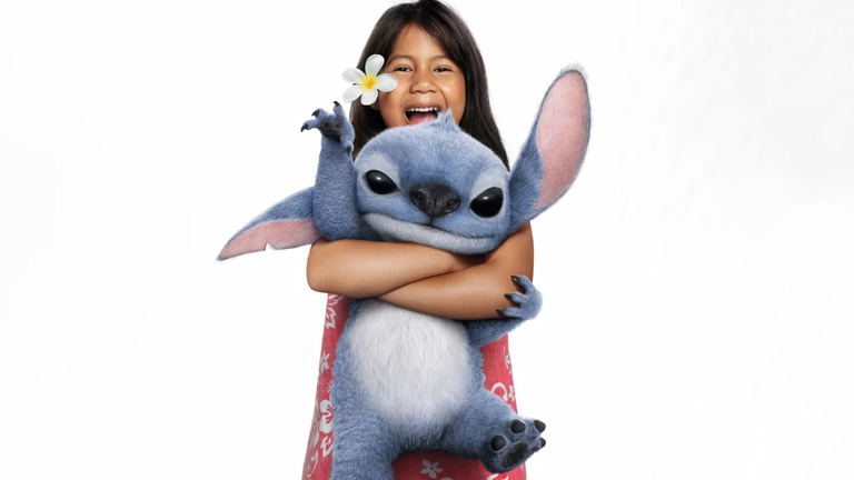 Ce remake live-action a déjà rapporté 800 millions au box-office : Disney retrouve le sourire grâce à sa nouvelle pépite Ce remake live-action a déjà rapporté 800 millions au box-office : Disney retrouve le sourire grâce à sa nouvelle pépite