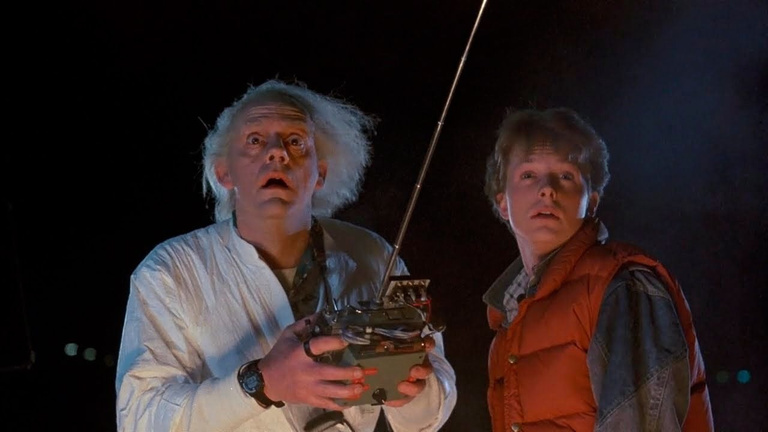 "Irrésistible" Ce film de SF est un classique indémodable même après 40 ans : noté 93%, il est disponible sur Netflix "Irrésistible" Ce film de SF est un classique indémodable même après 40 ans : noté 93%, il est disponible sur Netflix