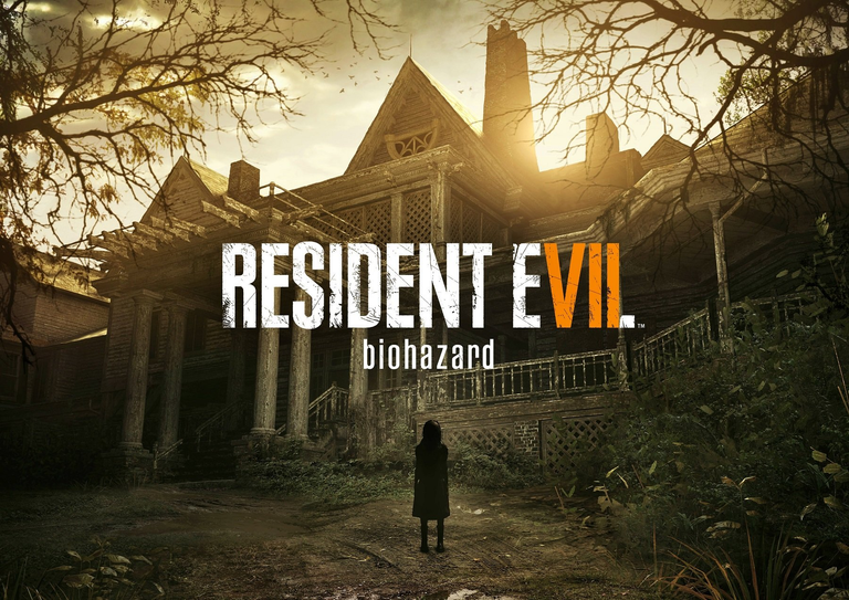 Depuis l'annonce de Resident Evil 9, les précédents titres de la saga sont disponibles pour une poignée d'euros ! Depuis l'annonce de Resident Evil 9, les précédents titres de la saga sont disponibles pour une poignée d'euros !