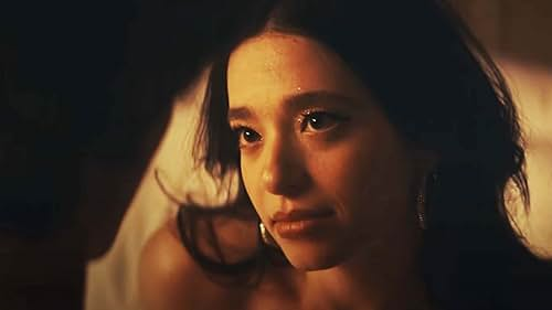 Cette actrice oscarisée a refusé de jouer dans un film Star Wars : ce serait pour une question d'argent ! Cette actrice oscarisée a refusé de jouer dans un film Star Wars : ce serait pour une question d'argent !