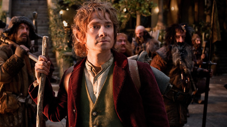 Ce film fantastique est le préquel d'une trilogie culte du cinéma : il a coûté au moins 200 millions ! Ce film fantastique est le préquel d'une trilogie culte du cinéma : il a coûté au moins 200 millions !