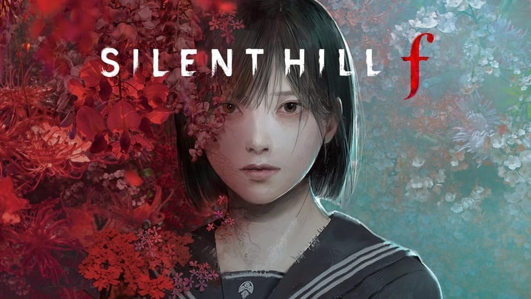 Réclamé depuis des dizaines d'années, le remake de ce jeu vidéo d'horreur fondateur arrive enfin !