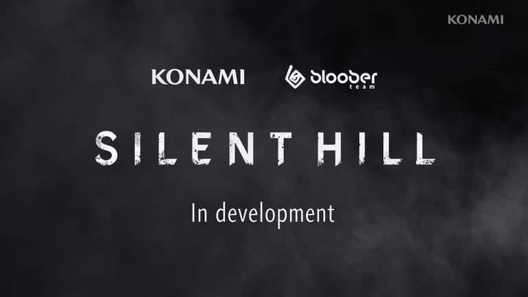 Réclamé depuis des dizaines d'années, le remake de ce jeu vidéo d'horreur fondateur arrive enfin !