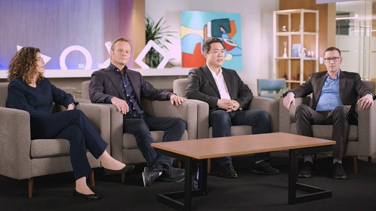 Le succès de la Nintendo Switch 2 fait peur aux investisseurs de Sony : la PS5 doit-elle trembler ? Le succès de la Nintendo Switch 2 fait peur aux investisseurs de Sony : la PS5 doit-elle trembler ?