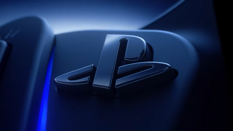 Le succès de la Nintendo Switch 2 fait peur aux investisseurs de Sony : la PS5 doit-elle trembler ? Le succès de la Nintendo Switch 2 fait peur aux investisseurs de Sony : la PS5 doit-elle trembler ?
