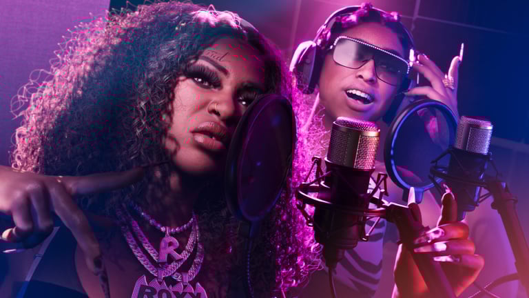 GTA 6 : Cette rumeur divise les fans... Le prochain jeu vidéo de Rockstar pourrait s'inspirer de Fortnite !