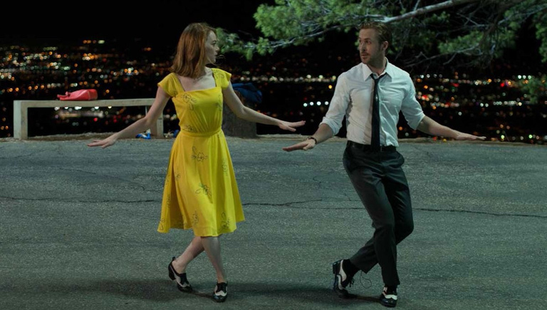 Elle a débuté sa carrière il y a 20 ans : c'est aujourd'hui une immense star à Hollywood qui a remporté 2 Oscars Elle a débuté sa carrière il y a 20 ans : c'est aujourd'hui une immense star à Hollywood qui a remporté 2 Oscars