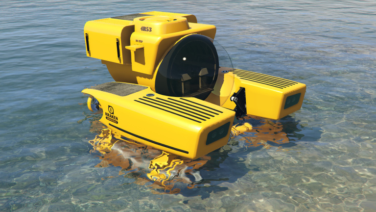 Carlin GTA Online : où trouver cette race de chien pour le défi de photographie ? Carlin GTA Online : où trouver cette race de chien pour le défi de photographie ?