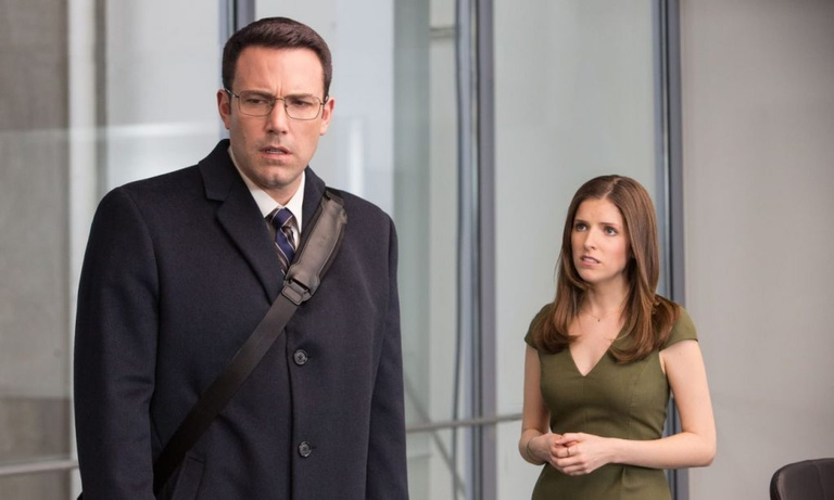 Ce thriller d’action spectaculaire de 2025 s’est planté au box-office et n’est même pas sorti au cinéma chez nous : il fait TOP 1 sur Amazon Prime Video