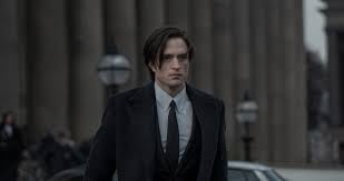 “Les gens sont méchants” The Batman 2 n'est pas mort contrairement à ce que certains croyaient “Les gens sont méchants” The Batman 2 n'est pas mort contrairement à ce que certains croyaient