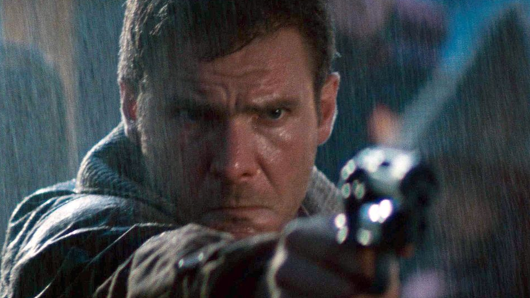 "Un chef-d'œuvre" Sans ce film de SF légendaire, il n'y aurait pas de cyberpunk ! Il est disponible sur ce rival de Netflix "Un chef-d'œuvre" Sans ce film de SF légendaire, il n'y aurait pas de cyberpunk ! Il est disponible sur ce rival de Netflix