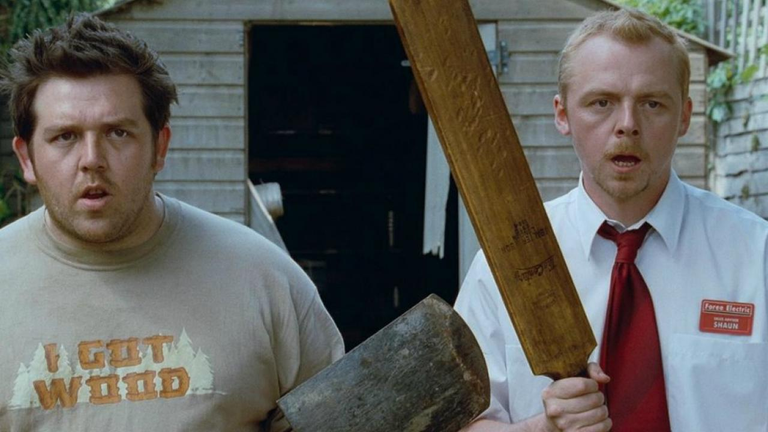 Vous avez aimé 28 ans plus tard ? Voici 5 films de zombies à avoir vu dans sa vie... Vous avez aimé 28 ans plus tard ? Voici 5 films de zombies à avoir vu dans sa vie...