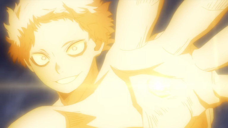 "L'anime de l'année" La saison finale de My Hero Academia promet déjà énormément...