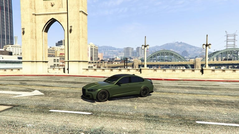 GTA Online Money Fronts : la liste des voitures, leurs statistiques et leurs prix GTA Online Money Fronts : la liste des voitures, leurs statistiques et leurs prix