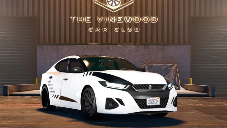 GTA Online Money Fronts : la liste des voitures, leurs statistiques et leurs prix GTA Online Money Fronts : la liste des voitures, leurs statistiques et leurs prix