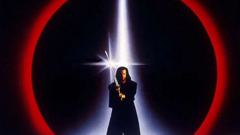“On ne l’a fait que pour le pognon” Cet acteur balance sur un film fantastique sorti il y a plus de 30 ans : ça a été un fiasco total ! “On ne l’a fait que pour le pognon” Cet acteur balance sur un film fantastique sorti il y a plus de 30 ans : ça a été un fiasco total !