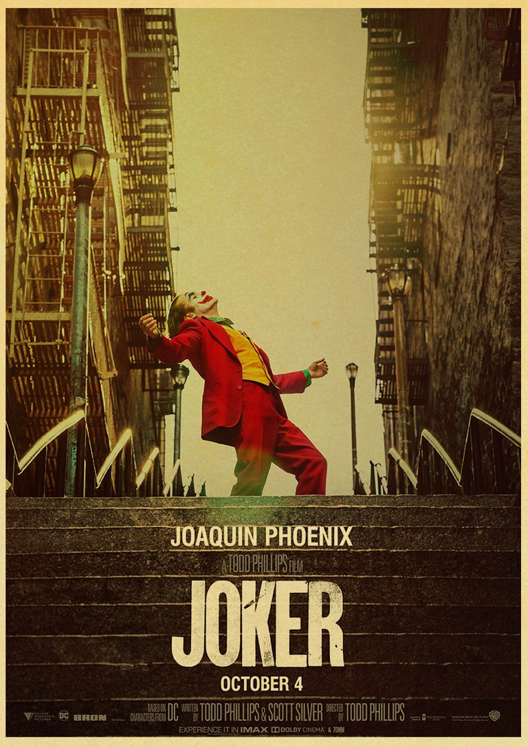 Ce film recommandé à 89% a eu droit à l’une des pires suites jamais créées en 2024 : il est désormais disponible sur Netflix !