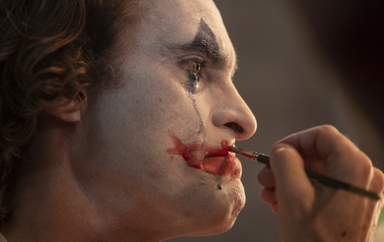 Ce film recommandé à 89% a eu droit à l’une des pires suites jamais créées en 2024 : il est désormais disponible sur Netflix !
