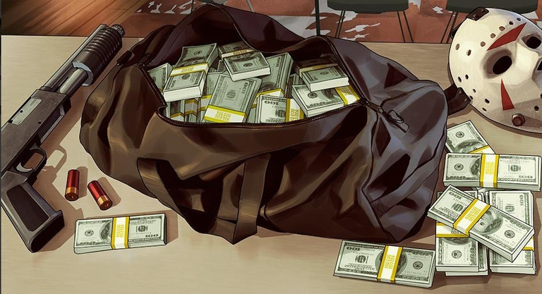 Dettes GTA Online : quelles sont les meilleures astuces pour les régler ? Dettes GTA Online : quelles sont les meilleures astuces pour les régler ?