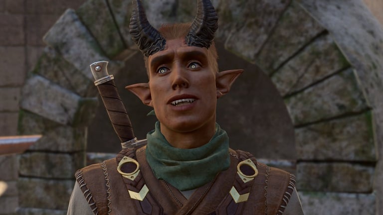 Il y a tant de choses qu'on oublie de récupérer au Bosquet d'Emeraude dans Baldur's Gate 3 ! Suivez le guide pour ne rien louper !