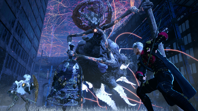 L'héritier de ce RPG Action recommandé à 84% sur Steam sera l’un des événements de 2026 : il va aller encore plus loin que le premier volet !