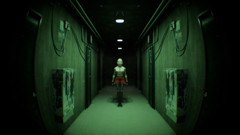 Je ne me suis jamais senti aussi mal essayer ce jeu vidéo gratuitement si vous n'avez pas froid aux yeux Je ne me suis jamais senti aussi mal essayer ce jeu vidéo gratuitement si vous n'avez pas froid aux yeux