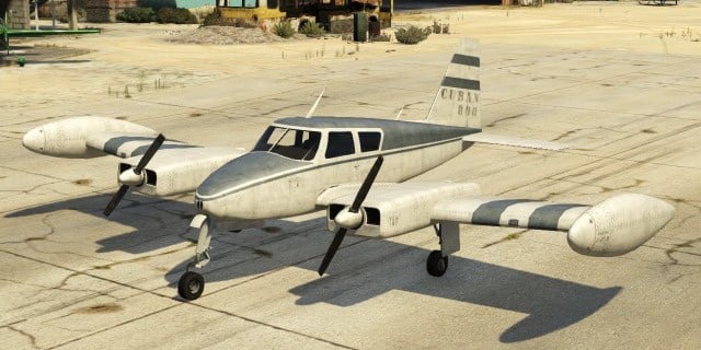 Hangar GTA Online : quels sont leurs avantages et où les trouver ?
