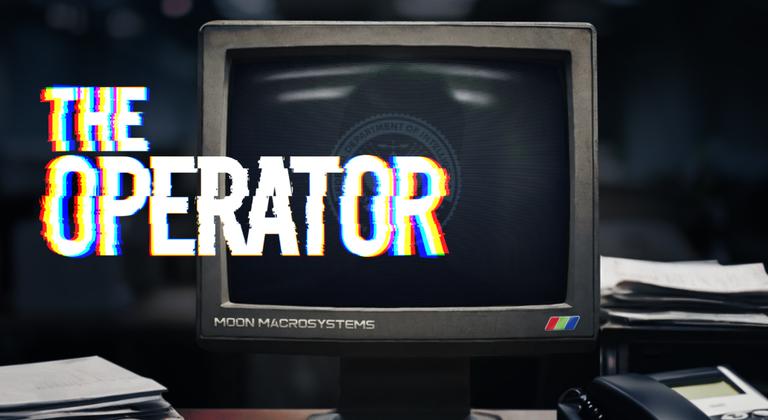5 jeux vidéo gratuits pour s'éclater ce WE, ne les ratez pas ! 5 jeux vidéo gratuits pour s'éclater ce WE, ne les ratez pas !