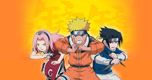 Il est parmi les meilleurs de tous les temps, mais vous ne connaissez pas cet anime sorti en 2024 !